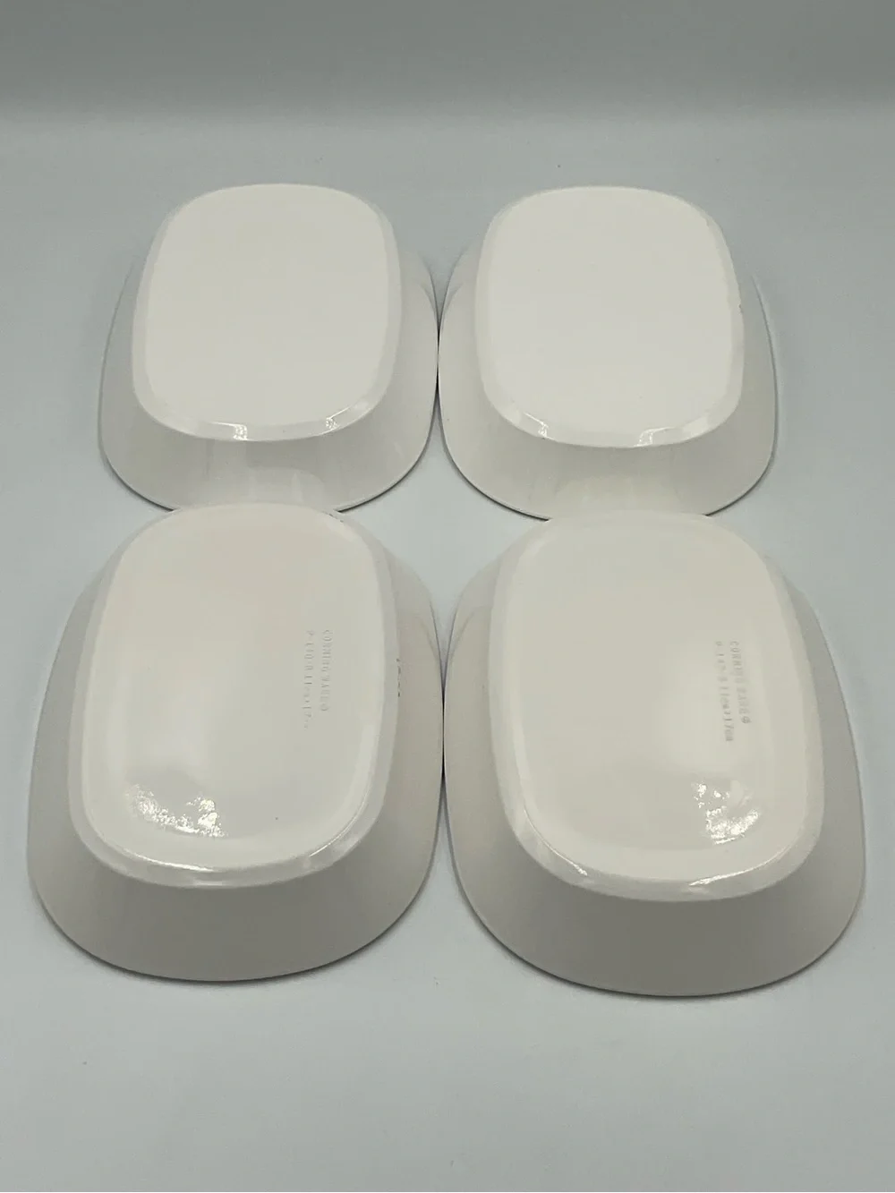Corningware corning ware
